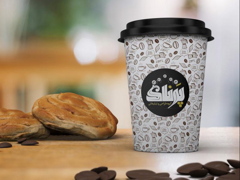 -لایه-باز-موکاپ-ماگ-و-لیوان