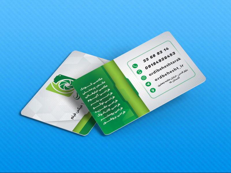 -طرح-لایه-باز-موکاپ-کارت-ویزیت
