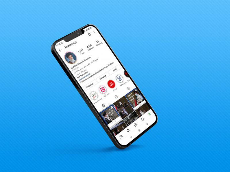 -طرح-لایه-باز-موکاپ-موبایل