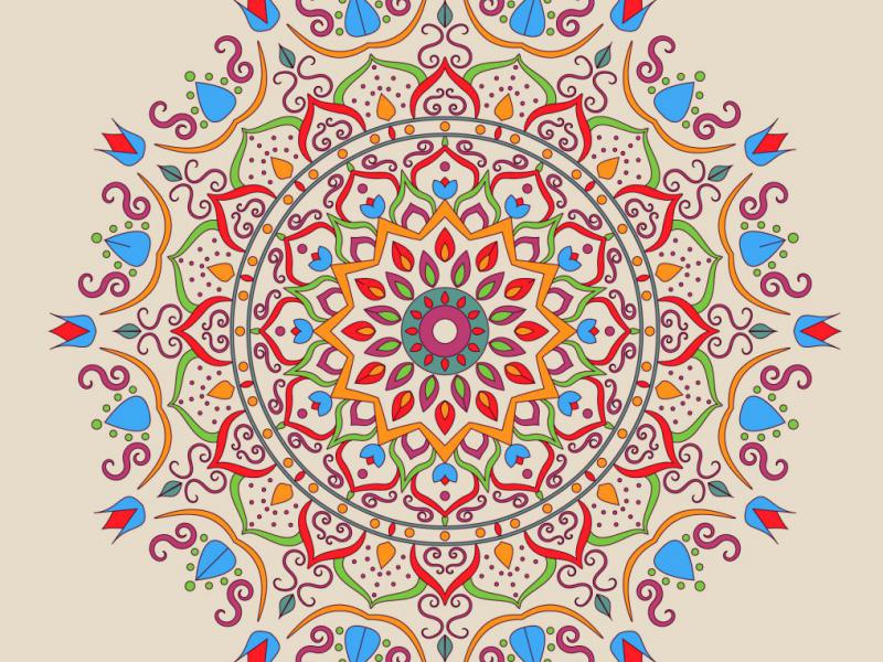 دانلود-طرح-لایه-باز-وکتور-اسلیمی