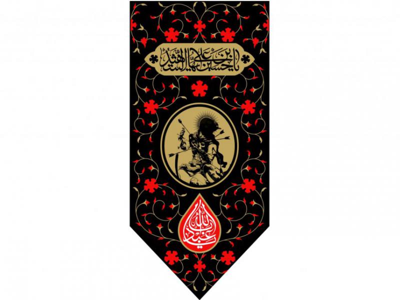پشت-منبر-شهادت-امام-حسين)