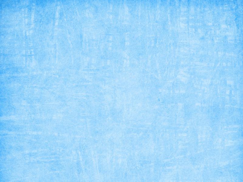 دانلود-عکس-با-کیفیت-عالی-پس-زمینه