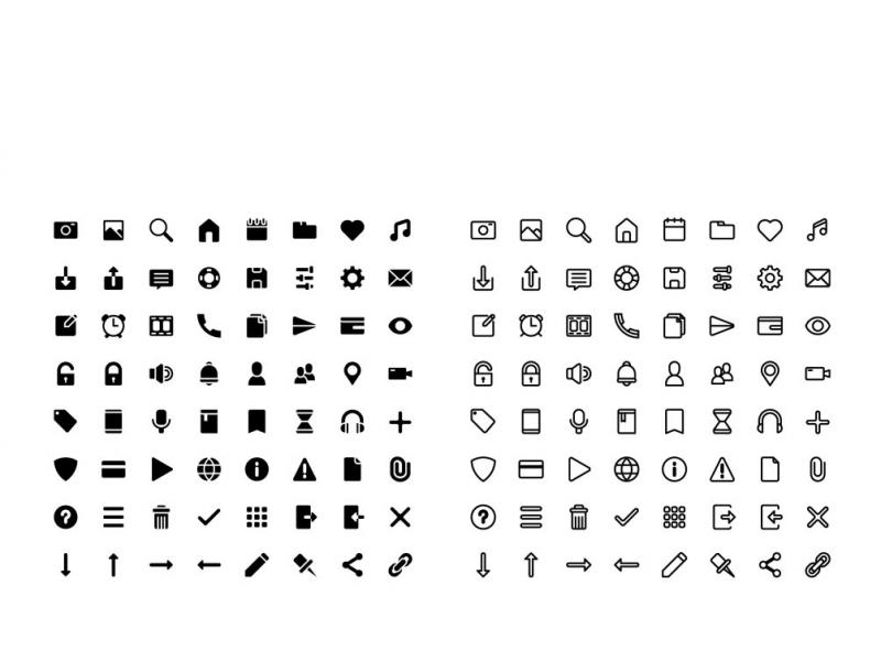 دانلود-لایه-باز-آیکن-ui/ux