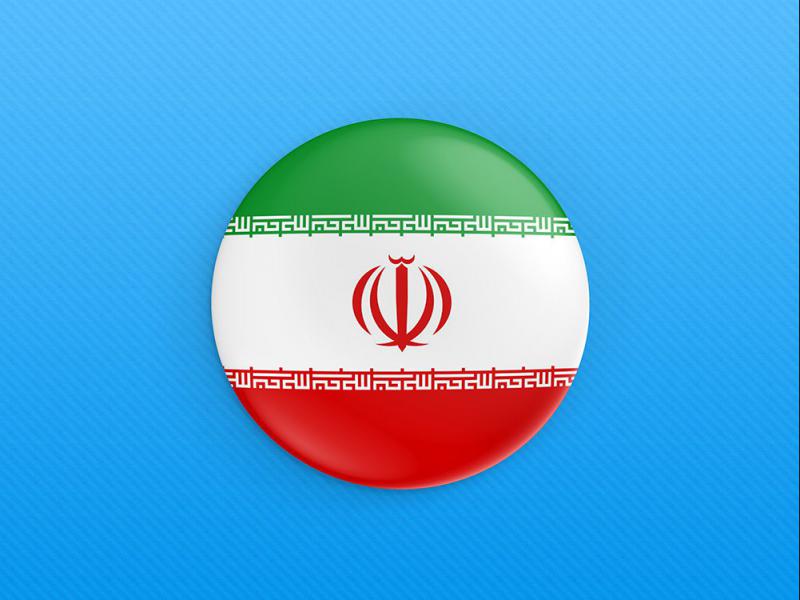 -طرح-لایه-باز-موکاپ-پیکسل