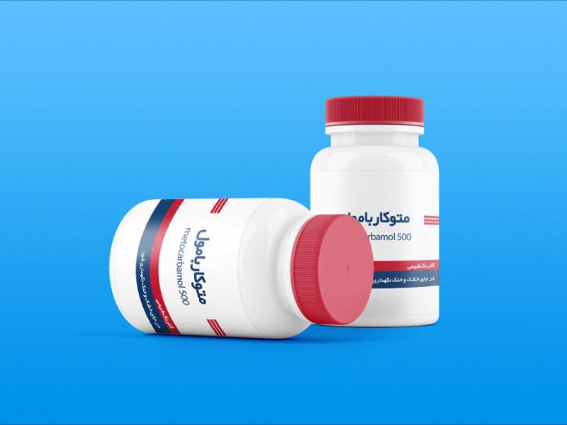 -طرح-لایه-باز-موکاپ-جعبه-قرص-و-دارو