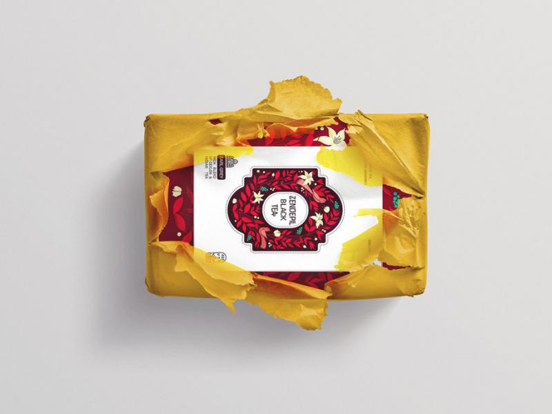 -طرح-لایه-باز-موکاپ-بسته-بندی