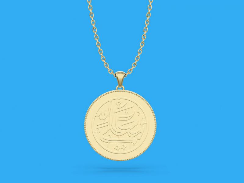 -طرح-لایه-باز-موکاپ-مدال