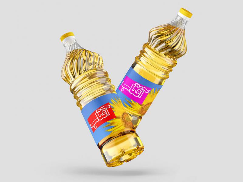 لایه-باز-موکاپ-بطری-روغن