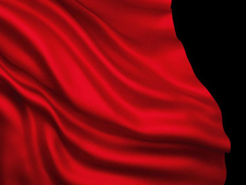 دانلود-عکس-با-کیفیت-عالی-پس-زمینه