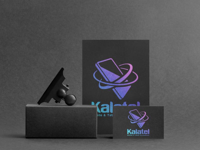 -طرح-لایه-باز-موکاپ-کارت-ویزیت