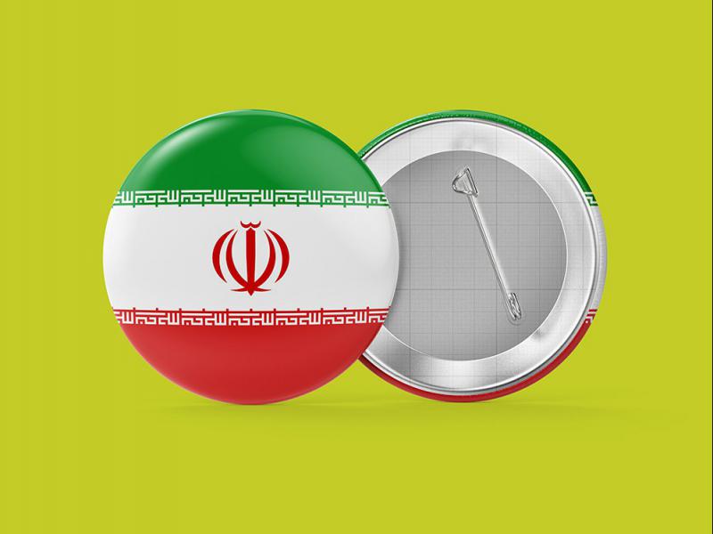 -طرح-لایه-باز-موکاپ-پیکسل