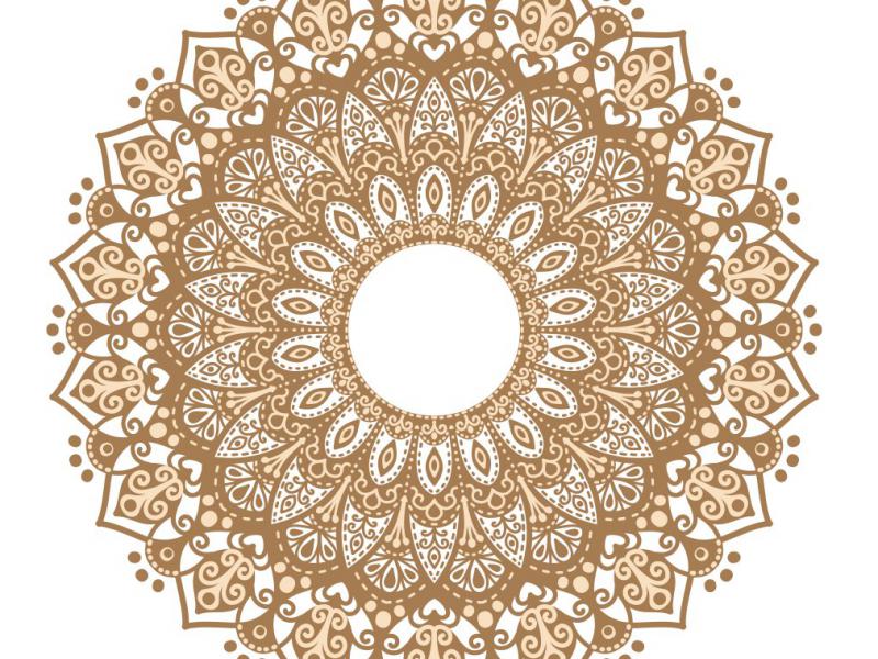 دانلود-طرح-لایه-باز-وکتور-اسلیمی
