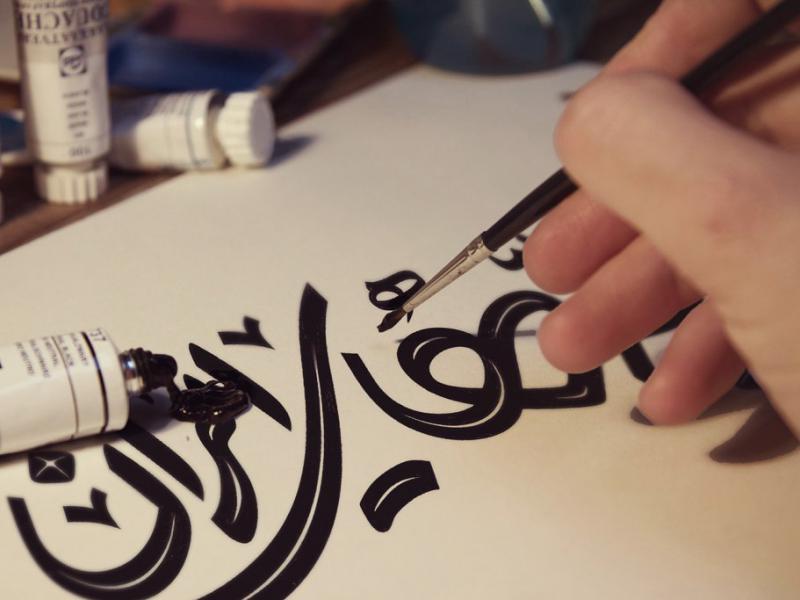 -طرح-لایه-باز-موکاپ-لوگوی-سه-بعدی