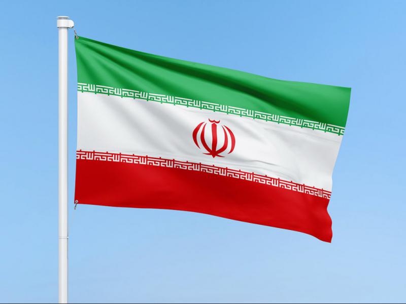 -طرح-لایه-باز-موکاپ-پرچم