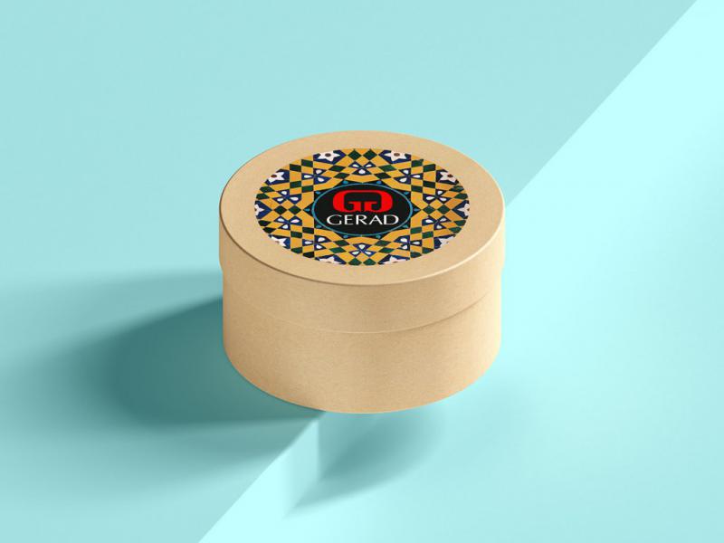 -طرح-لایه-باز-موکاپ-جعبه