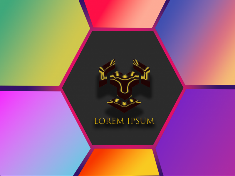 کارت-ویزیت