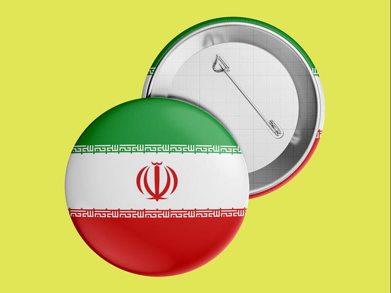 -طرح-لایه-باز-موکاپ-پیکسل