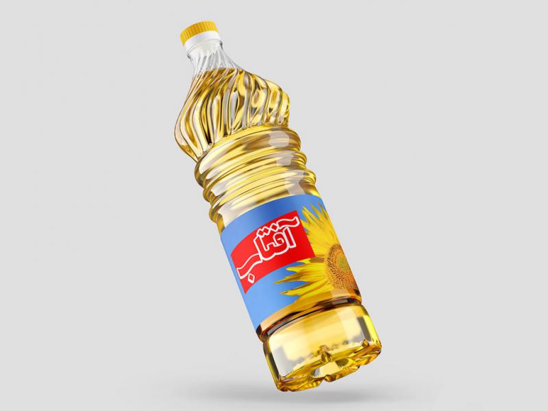 -لایه-باز-موکاپ-بطری-روغن