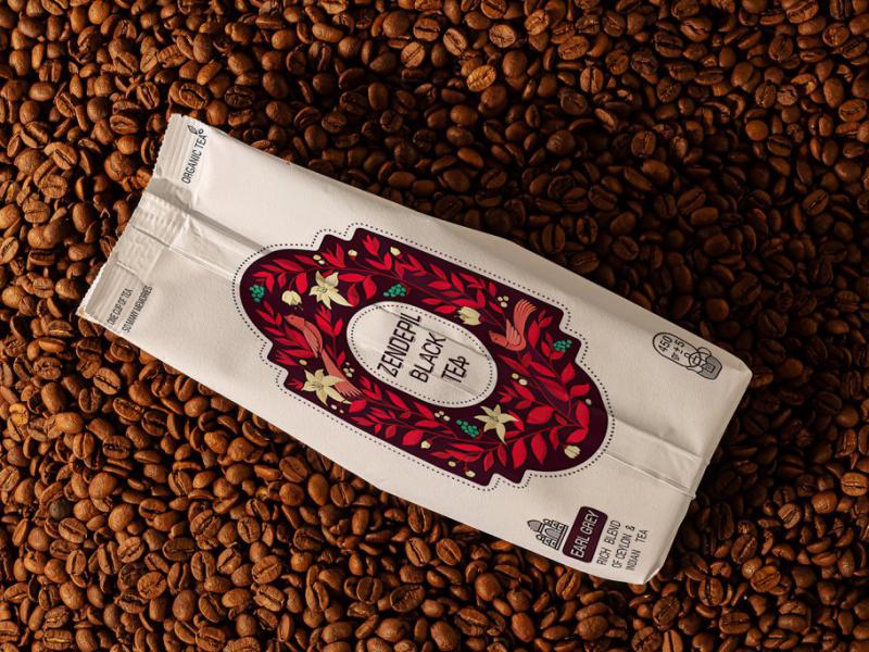 -طرح-لایه-باز-موکاپ-بسته-بندی