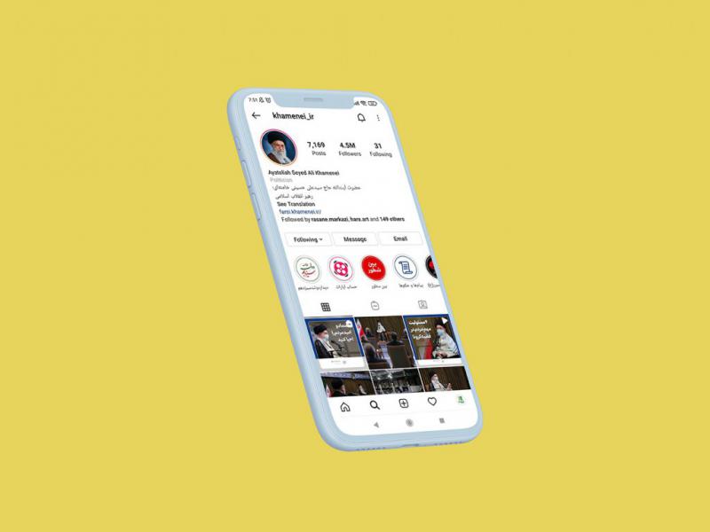 -طرح-لایه-باز-موکاپ-موبایل