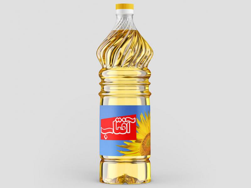 -لایه-باز-موکاپ-بطری-روغن