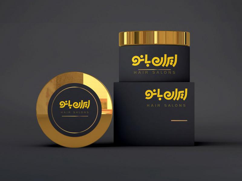 -لایه-باز-موکاپ-لوازم-آرایشی