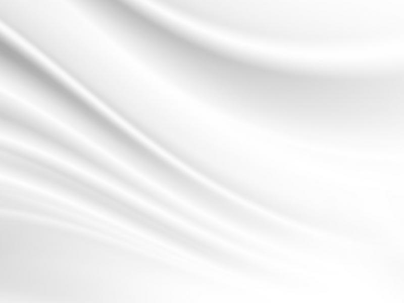 دانلود-عکس-با-کیفیت-عالی-پس-زمینه