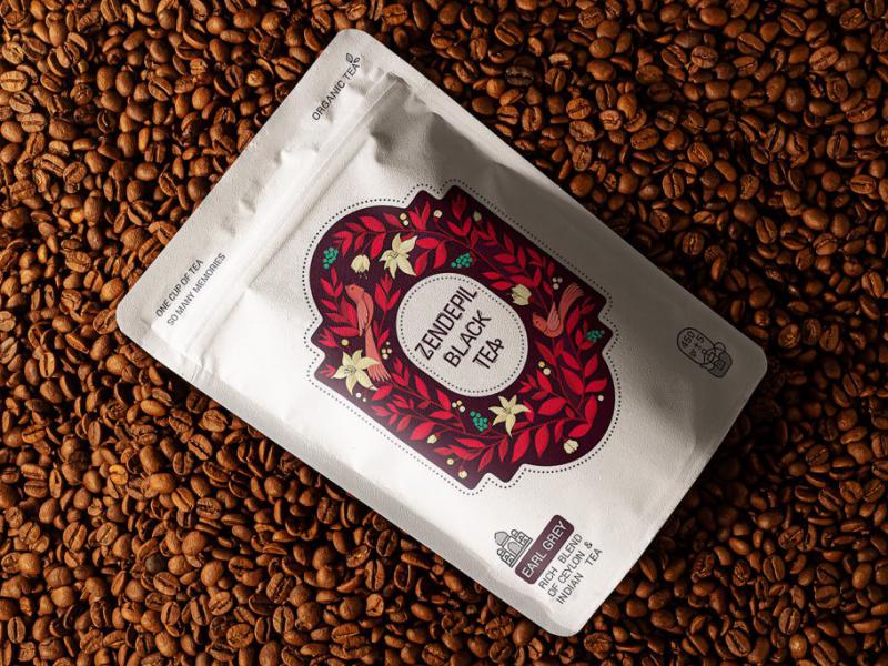 -طرح-لایه-باز-موکاپ-بسته-بندی