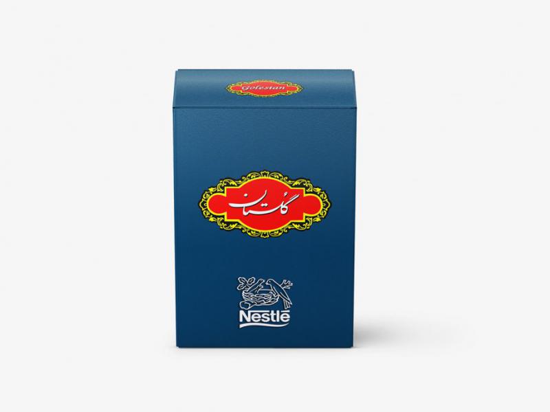 -طرح-لایه-باز-موکاپ-بسته-بندی
