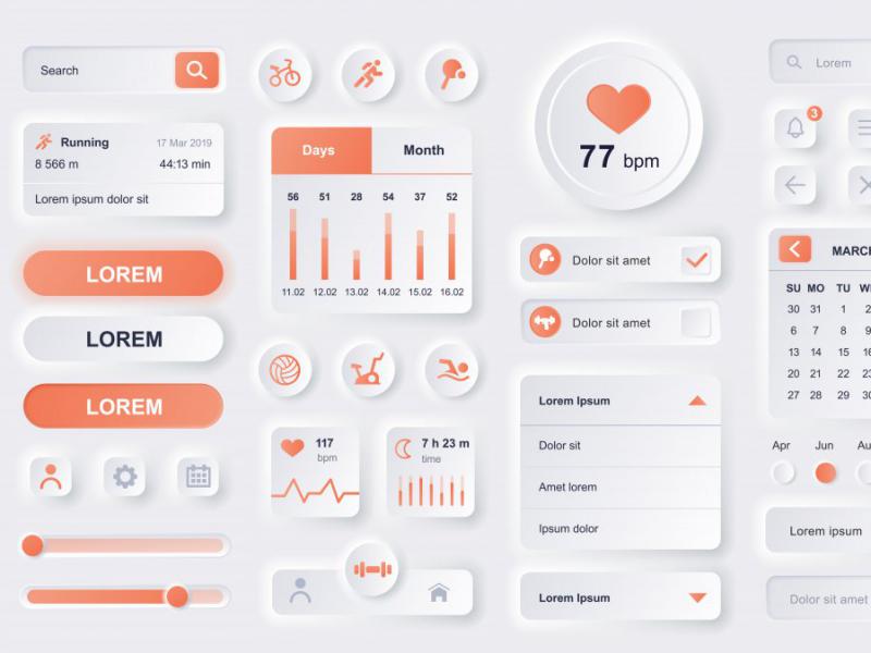 دانلود-لایه-باز-آیکن-ui/ux