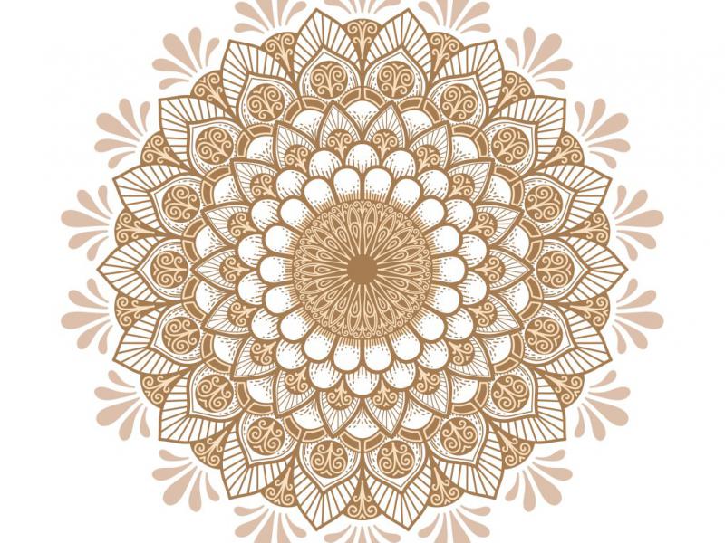 دانلود-طرح-لایه-باز-وکتور-اسلیمی
