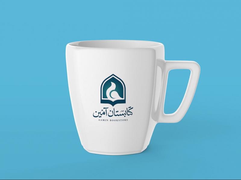 -لایه-باز-موکاپ-ماگ-و-لیوان