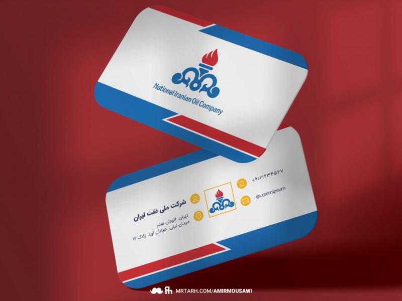 دانلود-طرح-لایه-باز-کارت-ویزیت-جذاب