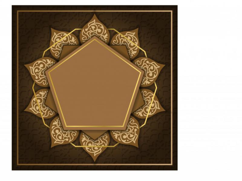 دانلود-طرح-لایه-باز-وکتور-اسلیمی