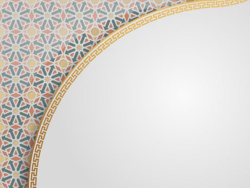 دانلود-طرح-لایه-باز-وکتور-اسلیمی