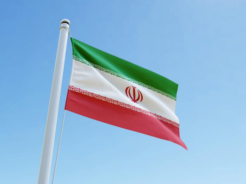 -طرح-لایه-باز-موکاپ-پرچم