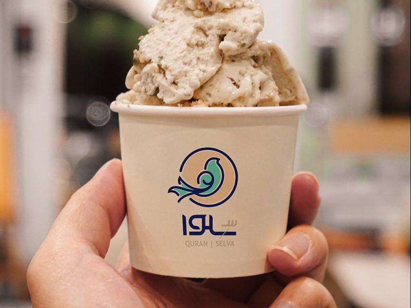 -لایه-باز-موکاپ-ظرف-بستنی