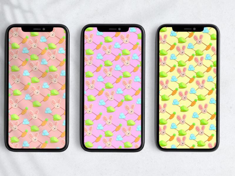 background-mobile