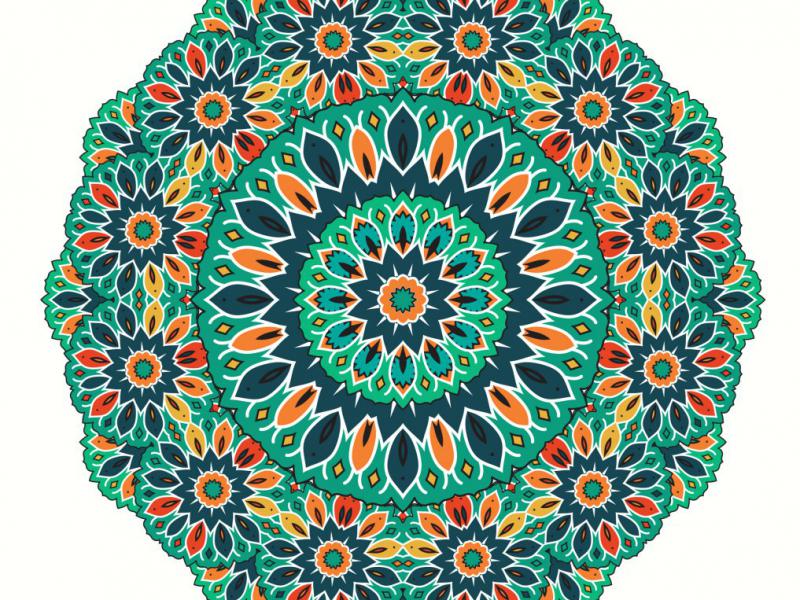 دانلود-طرح-لایه-باز-وکتور-اسلیمی