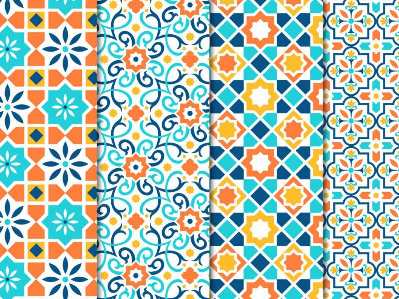 دانلود-طرح-لایه-باز-وکتور-اسلیمی