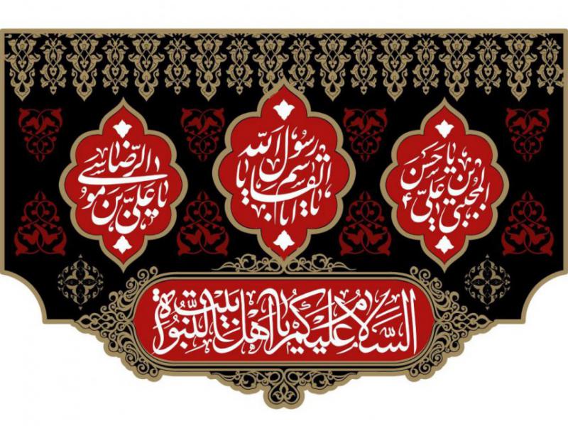 طرح-گرافيکي-صفر