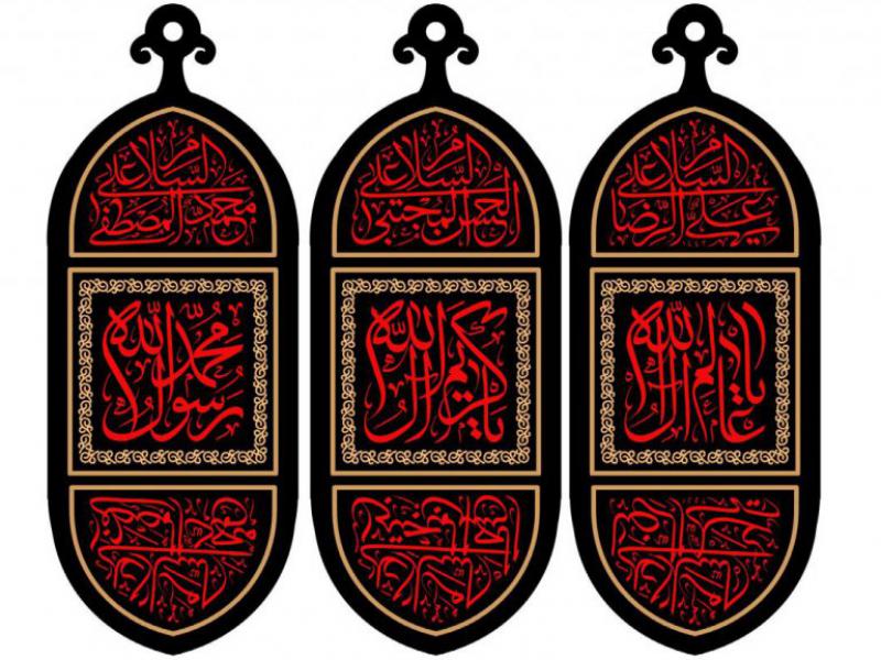 طرح-گرافيکي-صفر