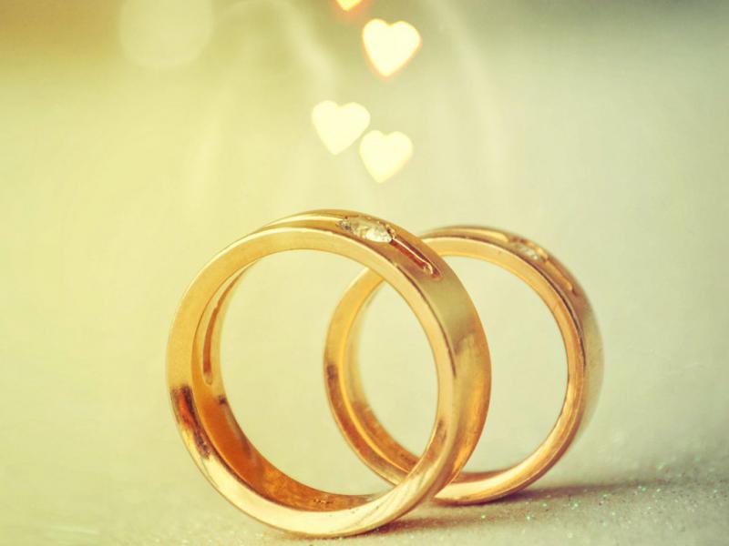 دانلود-عکس-با-کیفیت-عالی-بکگراند-حلقه-ازدواج