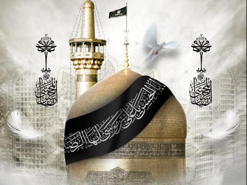 طرح-لایه-باز-عزاداری-دهه-آخر-ماه-صفر