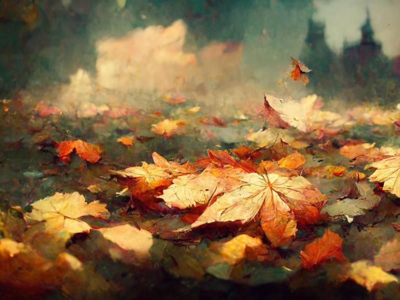دانلود-عکس-با-کیفیت-عالی-پس-زمینه-انتزاعی-پائیز