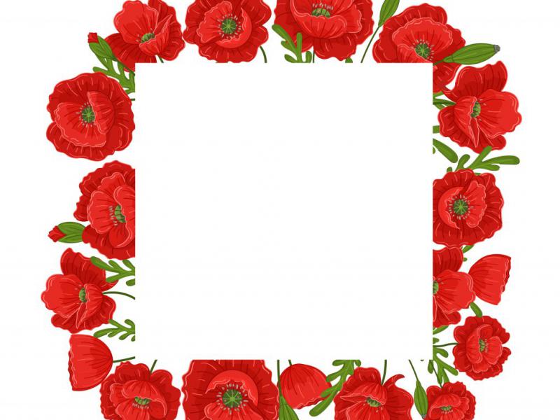 دانلود-طرح-لایه-باز-وکتور-مجموعه-ای-بی-نظیر-از-گلها