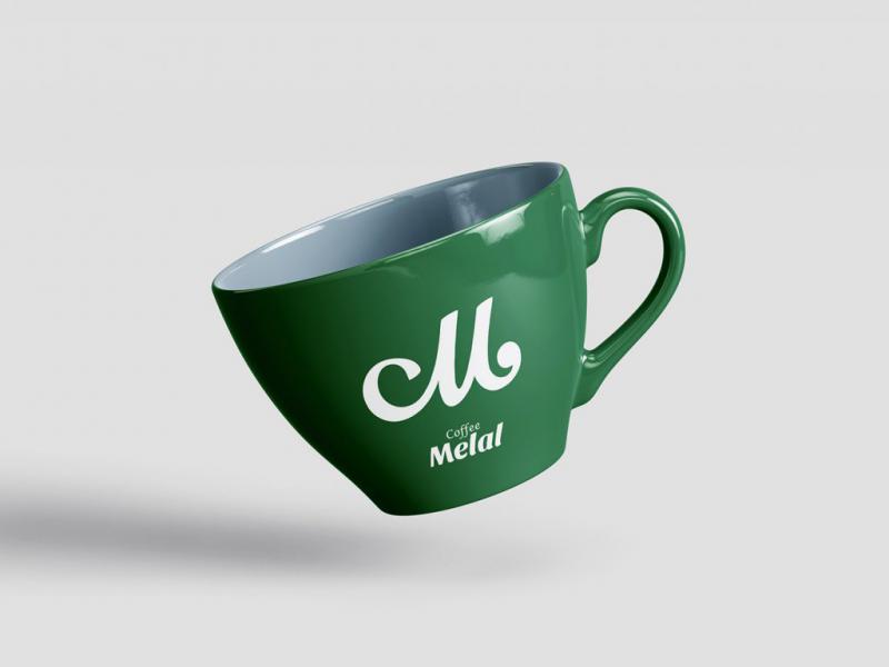 -لایه-باز-موکاپ-ماگ-و-لیوان