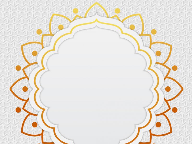 دانلود-طرح-لایه-باز-وکتور-اسلیمی