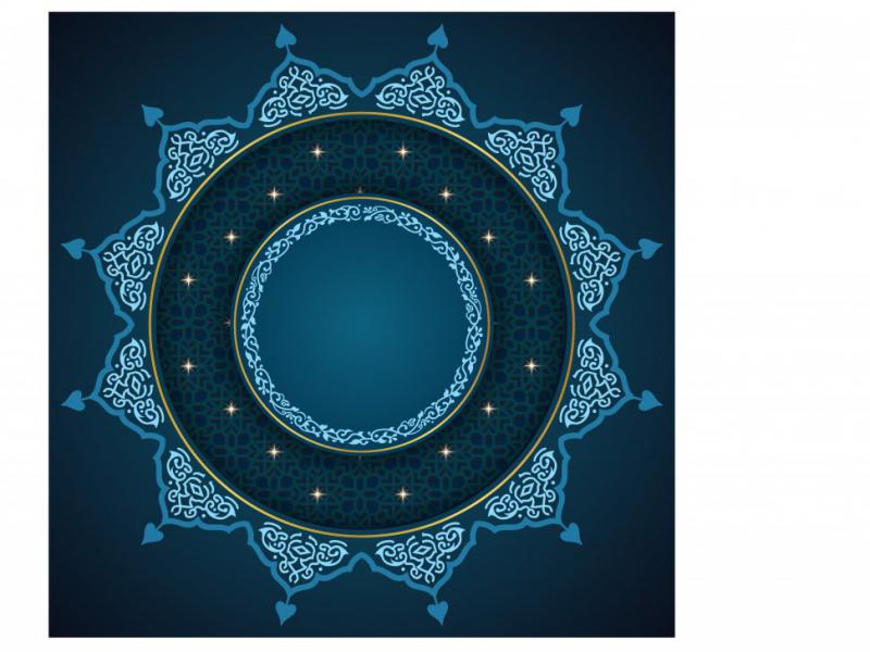دانلود-طرح-لایه-باز-وکتور-اسلیمی