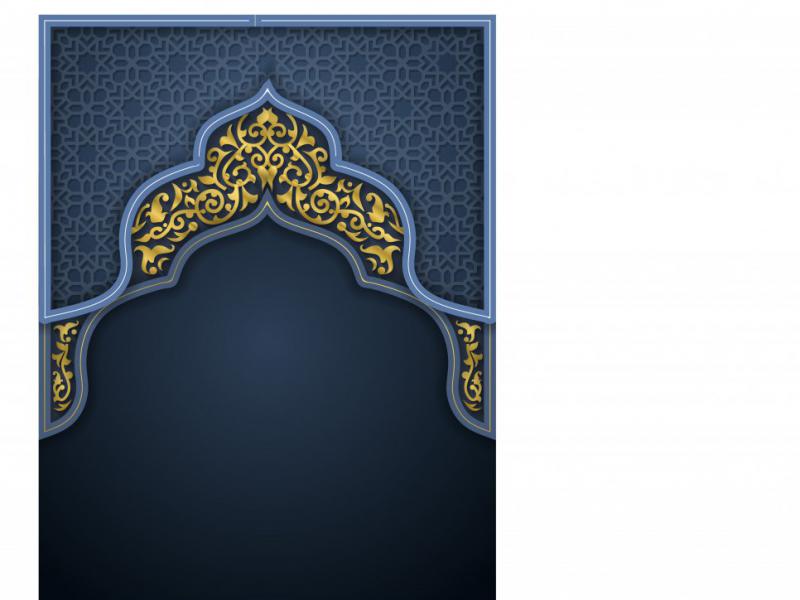 دانلود-طرح-لایه-باز-وکتور-اسلیمی